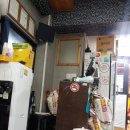 대곡한식 이미지