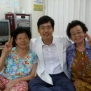 다정한병원 이미지