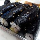 천하일품 칼국수 이미지