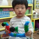 명재어린이집 이미지