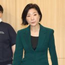 청송카센타 이미지