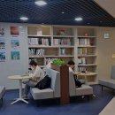 고척열린도서관 이미지