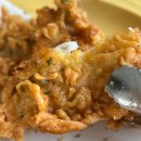 노랑통닭 수성신천점 | 범어동 치킨 맛집, 대구 노랑통닭 신천시장점 솔직 리뷰