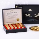 압구정대자인한의원 이미지