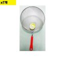 대흥밧데리 - 금정구 서동로175번길 35 | 대흥밧데리