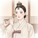 천연염색박물관 | 한국 전통문화, 천연염색으로 세계를 물들이다 - 대구 서구청 납품 후기