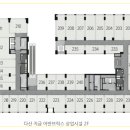 브릭스 당구장 이미지
