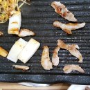 영산한우촌