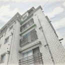 양수 하나로 약국 이미지