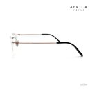 아프리카랩안경원 이미지