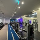 소울트레이닝 청량리 이미지