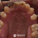 서원동-21 이미지
