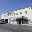 서천소방서-33 이미지