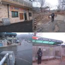 용미2리 이미지