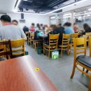 여의도역 5번 출입구 | [서울, 영등포구] 탑티어 콩국수 맛집! 평일 점심 웨이팅 후기&amp; 자세한 주차 정보, 진주집