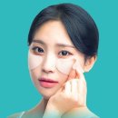 썬골프 이미지