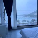 사계에반하다3 이미지