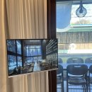 스테이 신사리 이미지