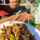 마니산(육각매점) 이미지