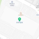 디스커버리현대아울렛 이미지