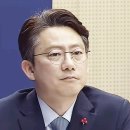 변상문