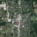 삼일당구장 이미지