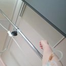 11500-7-03-13 | [공지] [난자채취시술] 현대여성아동병원 난임센터 #13 (시험관 난자채취 후기/1~3월 진료스케줄 총 정리)