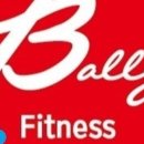 발리휘트니스 이미지