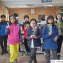 책갈피작은도서관 이미지