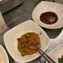 참숯막창