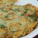 달샘민박 이미지