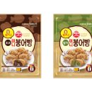 ㈜남부현대서비스 이미지