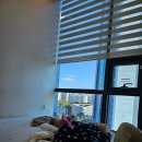 원흥아이제일병원 이미지