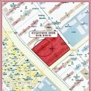 박앤리피부과의원 이미지