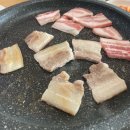 대보식육식당 | 전현무계획3 경산 “대보식육식당” 2호점 돼지찌개 후기