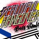 일본 5th 싱글「BEAUTIFUL HANGOVER」발매 정보+콘셉트++CD고화질재킷사진추가 이미지