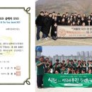 (주)미디어파트너스