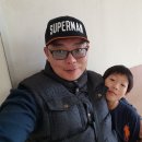 금북초등학교 이미지