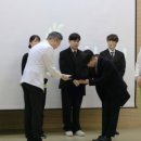 전북특별자치도마음사랑병원 이미지