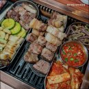 제주옥탑파주
