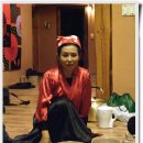 강산농원 이미지