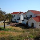 엔젤펜션 이미지