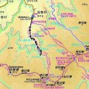 코바위민박 이미지