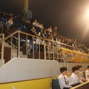 1, 2학년 9.27. NC DINOS : SAMSUNG LIONS전 체험활동 사진1 이미지