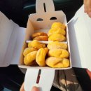 지에스25 가능플러스점 이미지