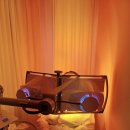 시연하다 | 광명피부관리 봄맞이 피부관리 뷰티를시연하다 후기