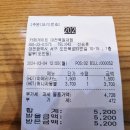 카페게이트대전 이미지