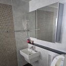 연인바위펜션 이미지