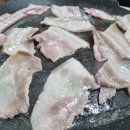 가화식당 이미지