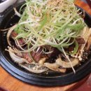 동백갈비 - 서귀포시 중문상로 46 | 동백갈비